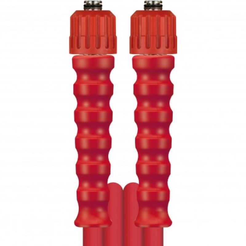 2SC - DN08 - 600 bar - M24 F - M24 F